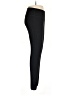 Fabletics Black Active Pants Size 30 waist (estimated) - photo 4