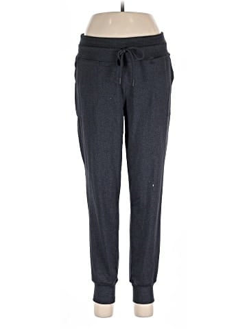 Lole Casual Pants (view 1)