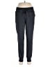 Lole Gray Casual Pants Size M - photo 1