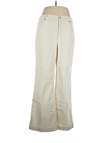 Lands' End Dress Pants (view 1)
