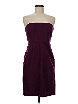 Used J.crew Pink Cocktail Dresses On Sale Up To 90% Off | ThredUp Used J.crew Pink Cocktail Dresses On Sale Up To 90% Off | ThredUp