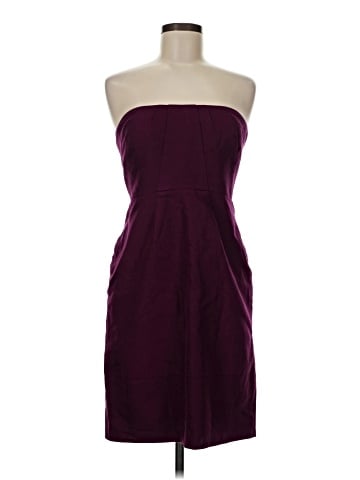 J.Crew Cocktail Dress (view 1)
