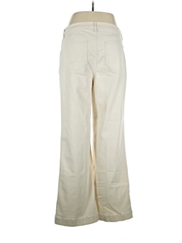 Lands' End Dress Pants (view 2)