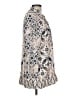 Tory Burch Ivory Long Sleeve Blouse Size 12 - photo 4