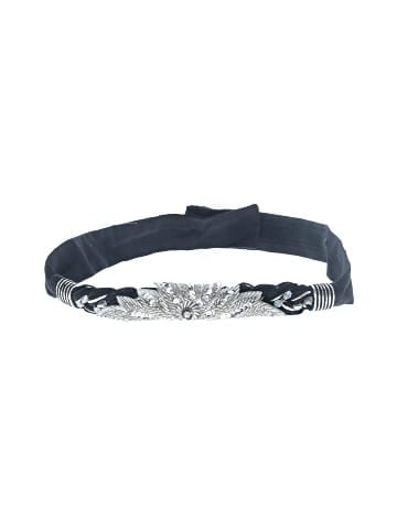 Unbranded Belt (view 1)