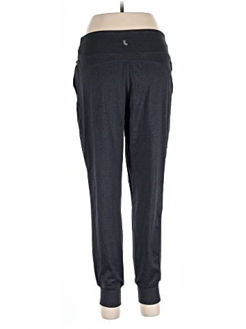 Lole Casual Pants (view 2)
