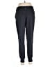 Lole Gray Casual Pants Size M - photo 2