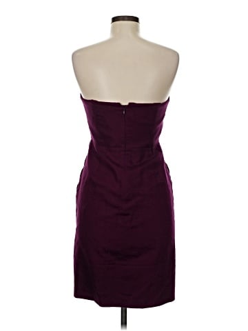 J.Crew Cocktail Dress (view 2)