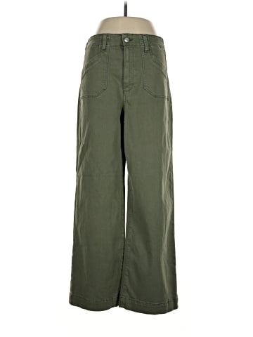 Paige Cargo Pants (view 1)