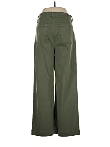 Paige Cargo Pants (view 2)