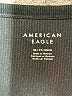 American Eagle Outfitters Black Bodysuit Size XS - photo 3