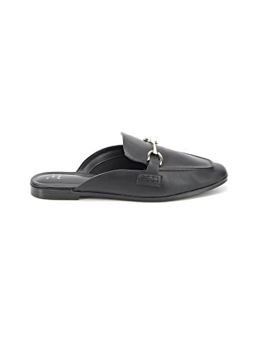 A New Day Mule/Clog (view 1)