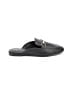 A New Day Black Mule/Clog Size 8 1/2 - photo 1