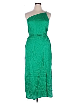 Bcbgmaxazria Cocktail Dress