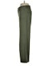 Paige Green Cargo Pants Size 25 waist - photo 5