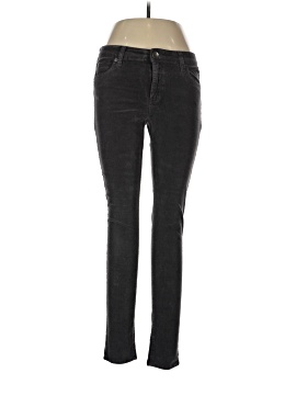 Kut from the Kloth Jeans (view 1)