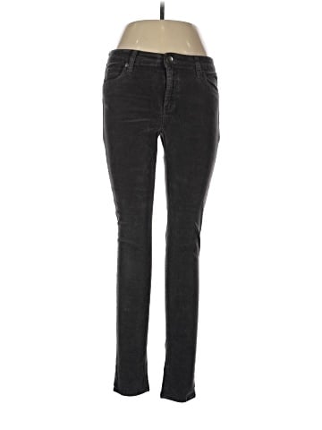 Kut from the Kloth Jeans (view 1)