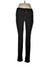 Kut from the Kloth Black Jeans Size 10 - photo 1