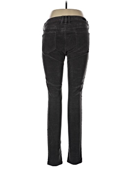 Kut from the Kloth Jeans (view 2)