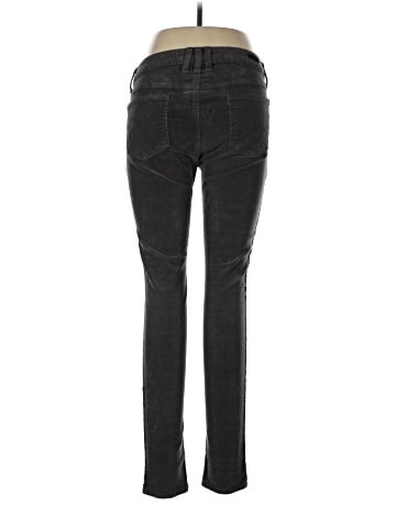Kut from the Kloth Jeans (view 2)