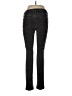 Kut from the Kloth Black Jeans Size 10 - photo 2