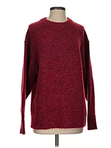 J.Crew Pullover Sweater (view 1)