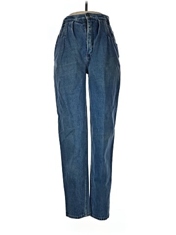 Palmetto's Jeans (view 1)