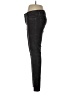 Kut from the Kloth Black Jeans Size 10 - photo 5
