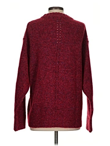 J.Crew Pullover Sweater (view 2)