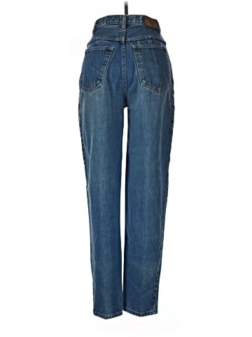 Palmetto's Jeans (view 2)