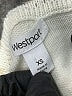 Westport Ivory Pullover Sweater Size XS - photo 7