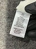 Westport Ivory Pullover Sweater Size XS - photo 8