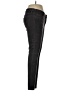 Kut from the Kloth Black Jeans Size 10 - photo 4