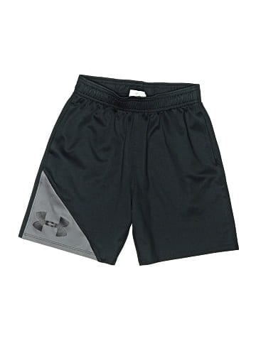 Under Armour Athletic Shorts (view 1)