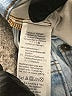 Madewell Blue Jeans Size 24 waist (petite) - photo 8