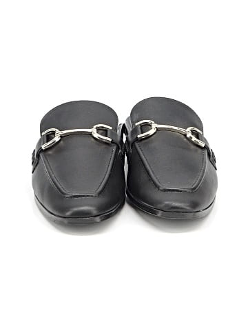 A New Day Mule/Clog (view 2)