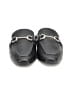 A New Day Black Mule/Clog Size 8 1/2 - photo 2
