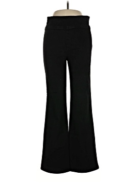 FRAME Jeans (view 1)