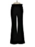FRAME Black Jeans Size 1 - photo 1