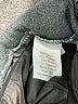 Croft & Barrow Gray Active Pants Size 18 - photo 5