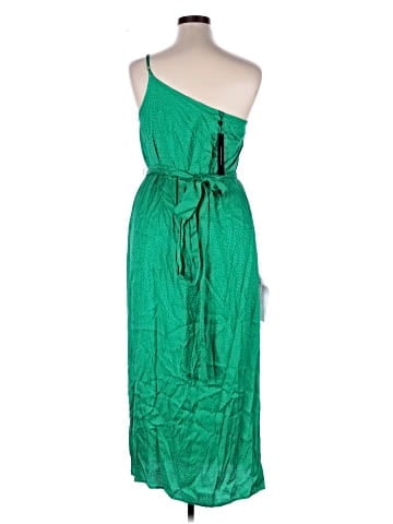 BCBGMAXAZRIA Cocktail Dress (view 2)
