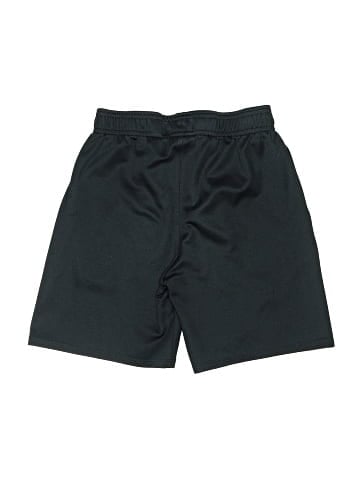 Under Armour Athletic Shorts (view 2)