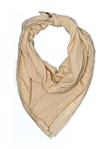 Alexander Olch Scarf (view 1)