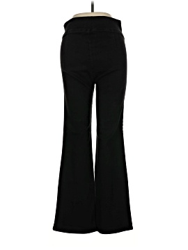 FRAME Jeans (view 2)