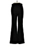 FRAME Black Jeans Size 1 - photo 2