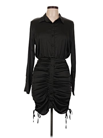 Do & Be Cocktail Dress (view 1)