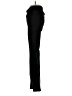 FRAME Black Jeans Size 1 - photo 5