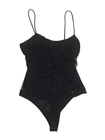 rue21 Bodysuit (view 1)