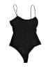 rue21 Black Bodysuit Size L - photo 1