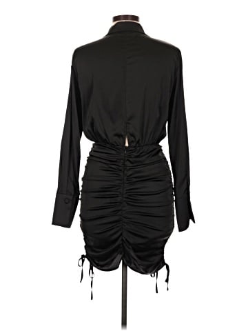 Do & Be Cocktail Dress (view 2)
